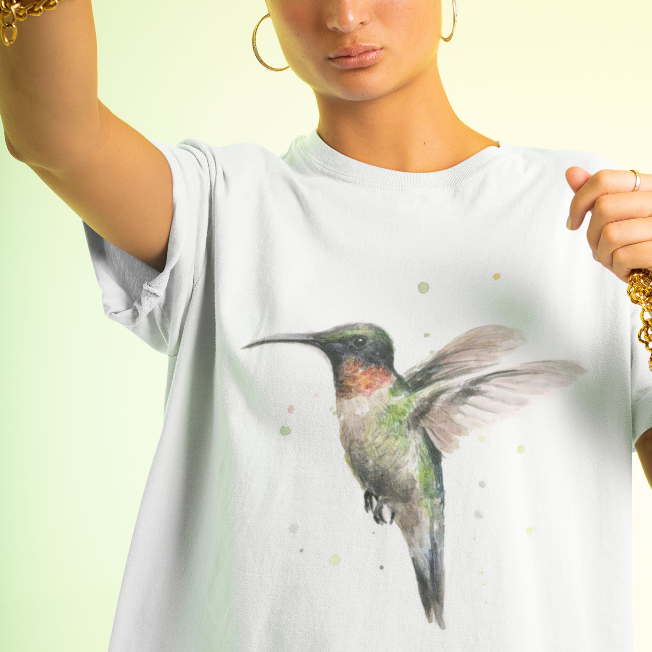 печать на футболках печать на футболках